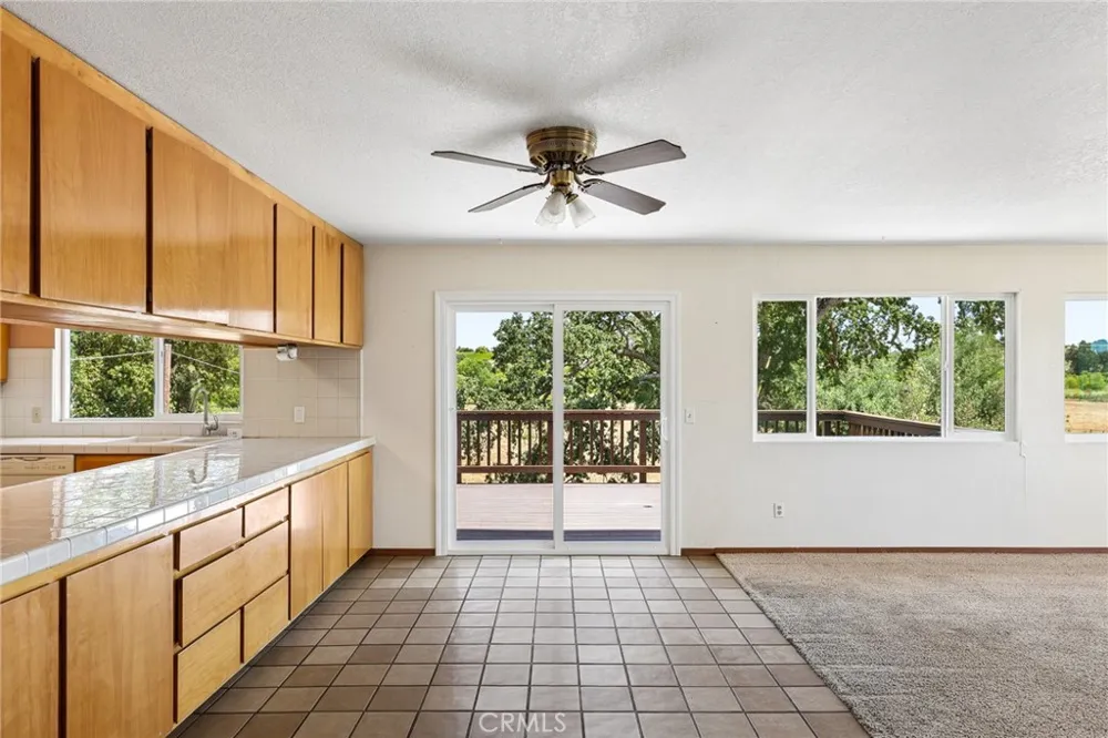 335 Phillips Templeton, CA 93465