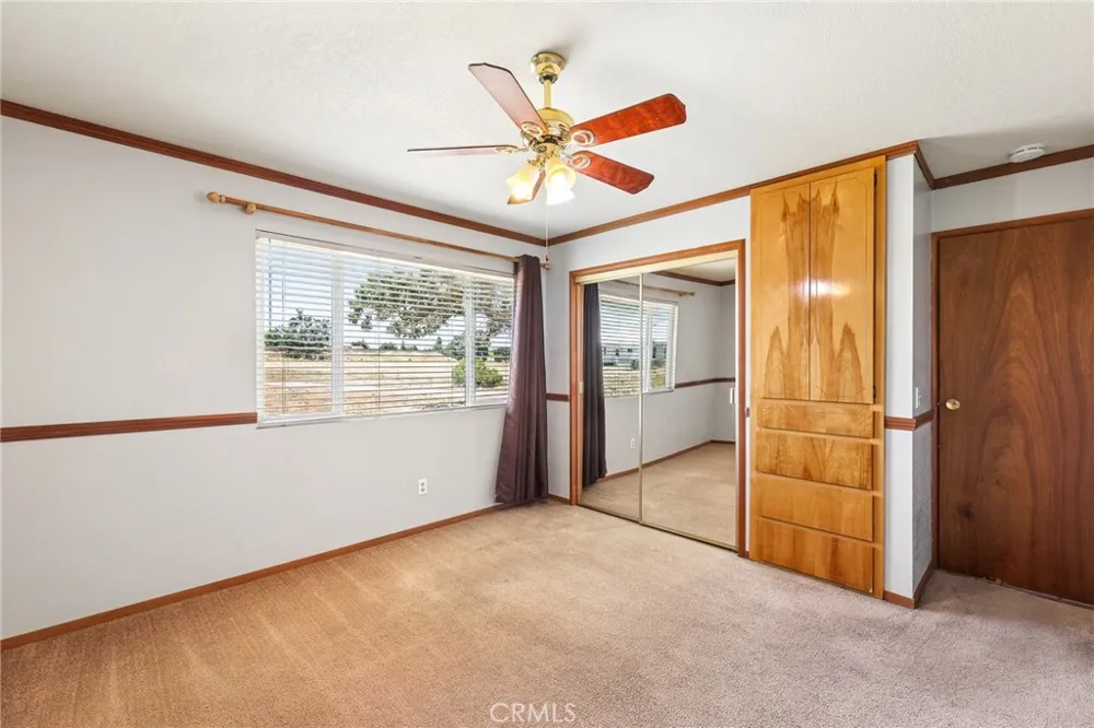 335 Phillips Templeton, CA 93465