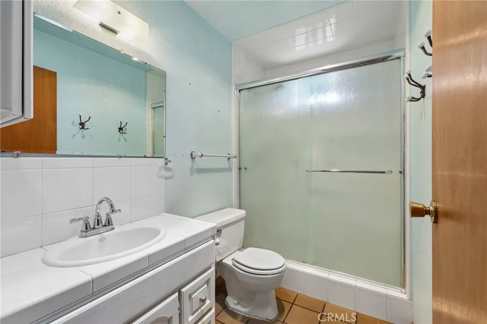 335 Phillips Templeton, CA 93465