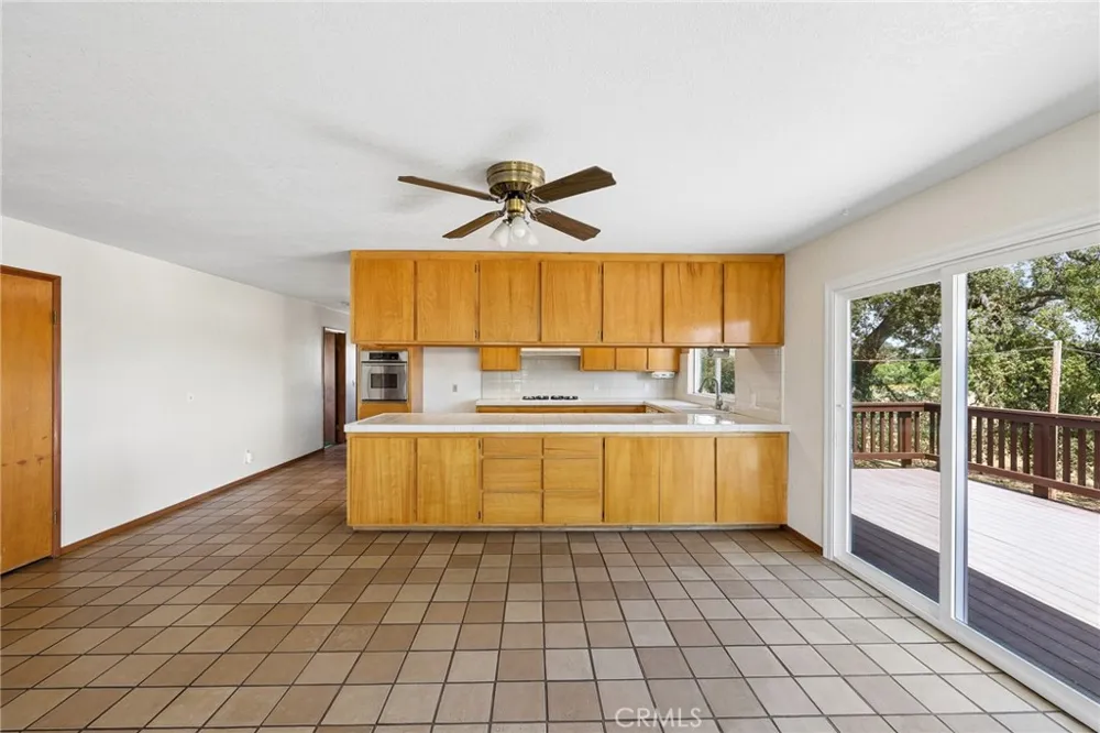 335 Phillips Templeton, CA 93465