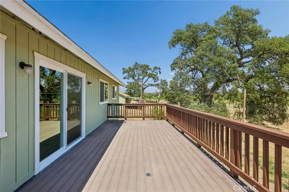 335 Phillips Templeton, CA 93465