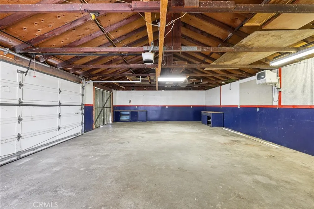 335 Phillips Templeton, CA 93465