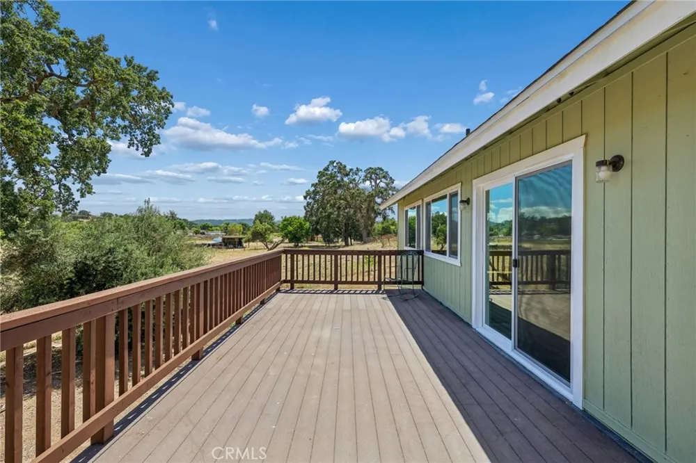 335 Phillips Templeton, CA 93465