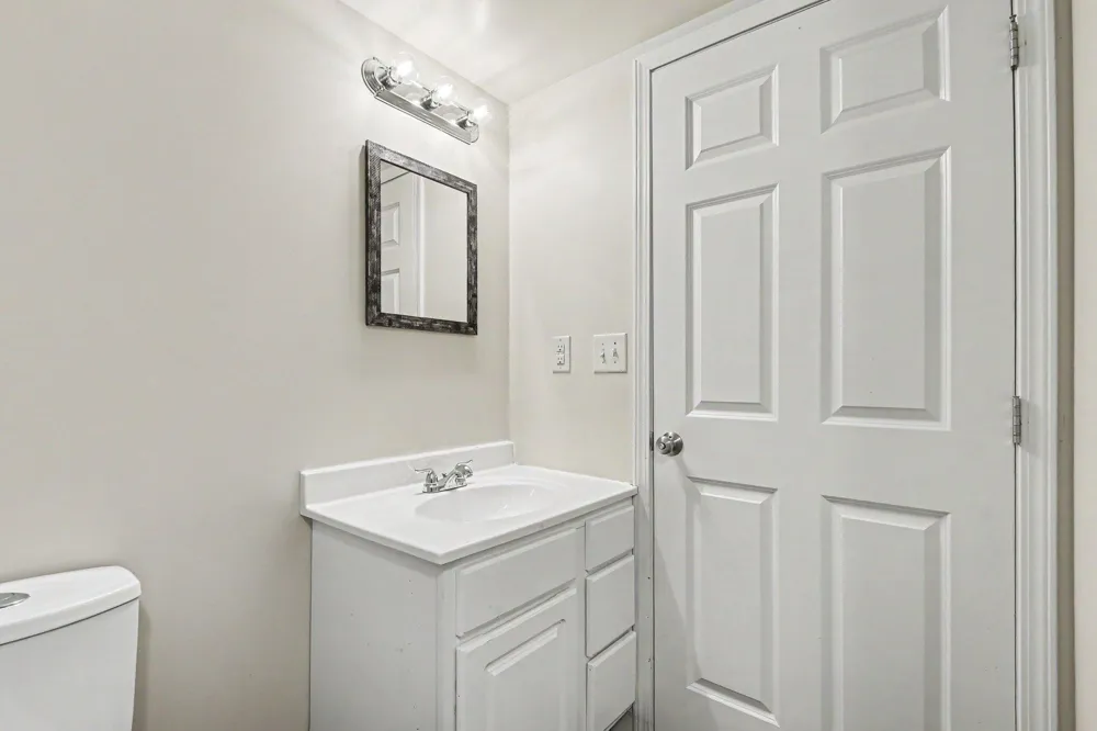 4312 St Annes Avenue SE #12 Kentwood, MI 49512