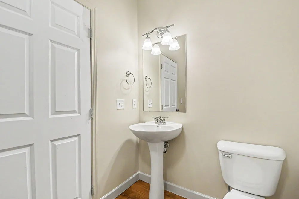 4312 St Annes Avenue SE #12 Kentwood, MI 49512