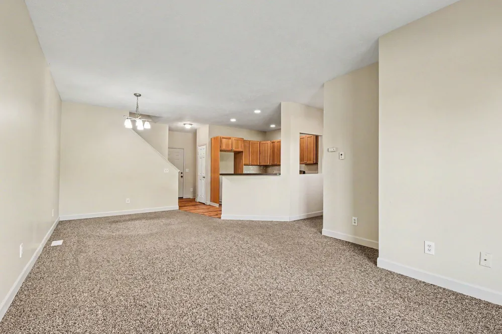 4312 St Annes Avenue SE #12 Kentwood, MI 49512