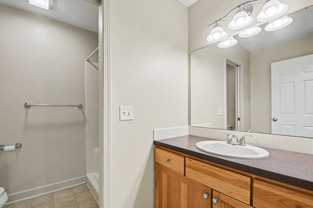 4312 St Annes Avenue SE #12 Kentwood, MI 49512