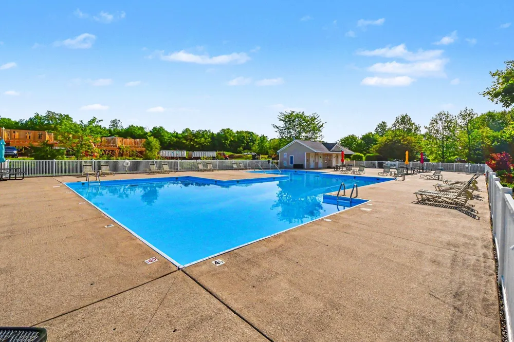 4312 St Annes Avenue SE #12 Kentwood, MI 49512
