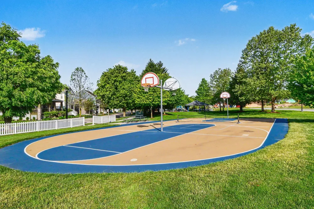 4312 St Annes Avenue SE #12 Kentwood, MI 49512