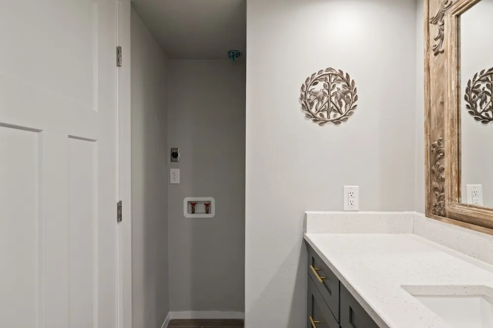 103 Island Drive #1 Horseshoe Bay, TX 78657