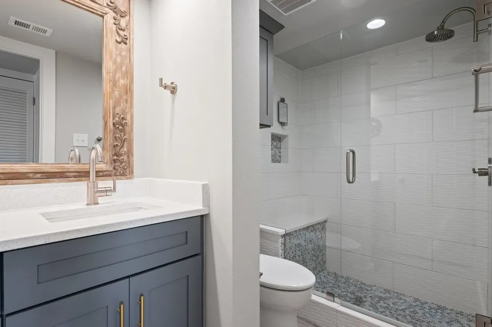 103 Island Drive #1 Horseshoe Bay, TX 78657
