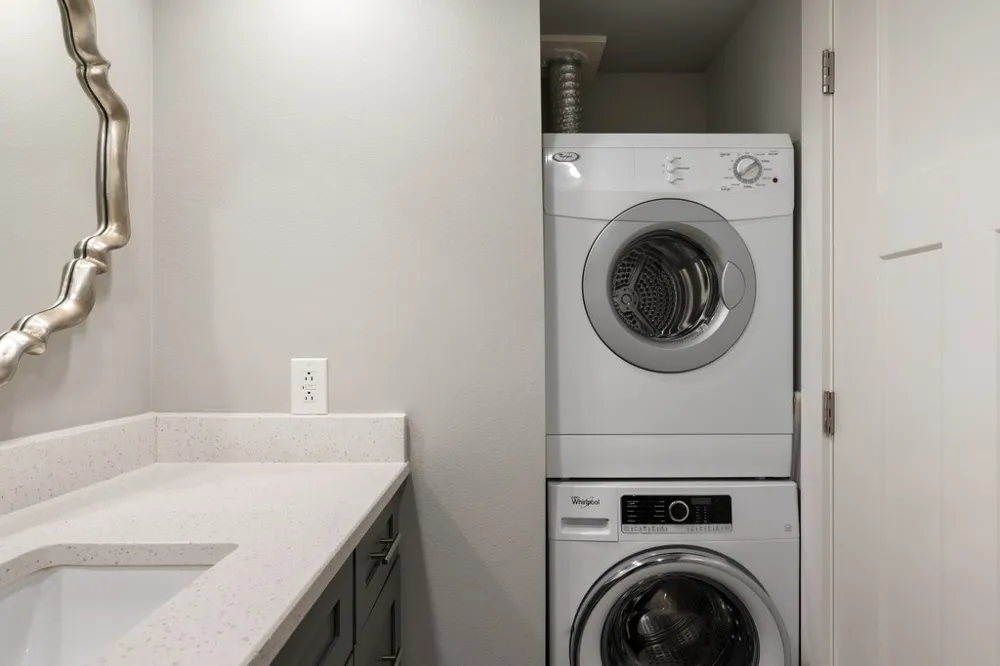 103 Island Drive #1 Horseshoe Bay, TX 78657