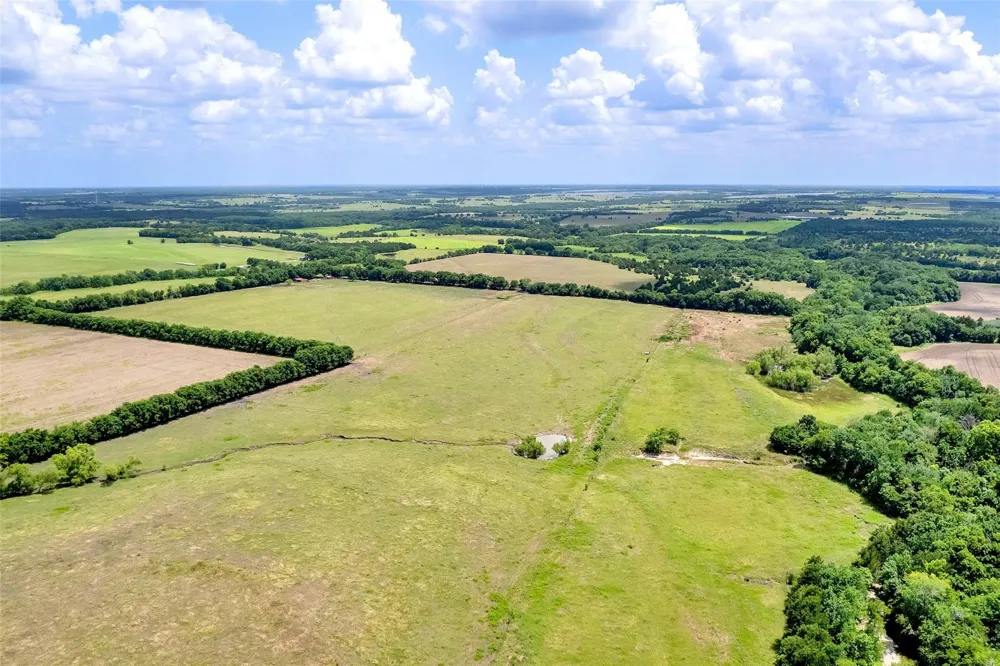 CR 3735 Wolfe City, TX 75496