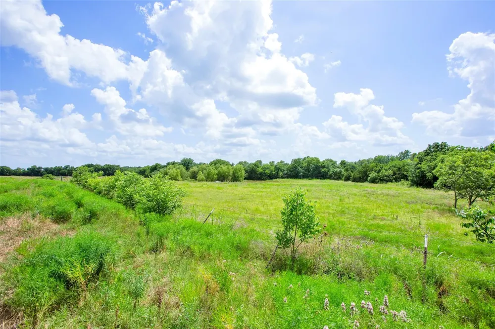 CR 3735 Wolfe City, TX 75496