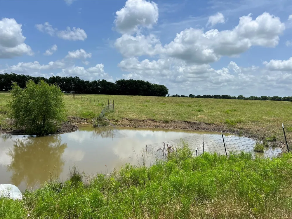 CR 3735 Wolfe City, TX 75496