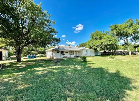 514 W Roosevelt Avenue