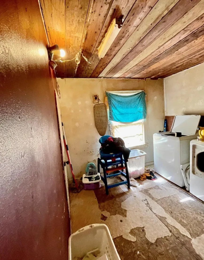 514 W Roosevelt Avenue Whitney, TX 76692