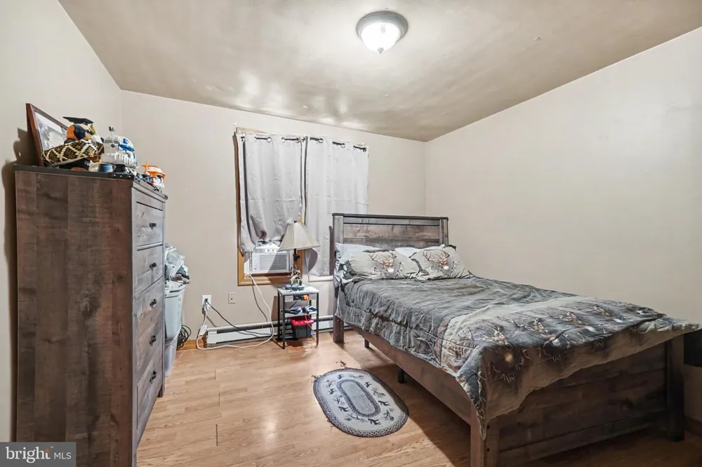282 UNION STREET Millersburg, PA 17061