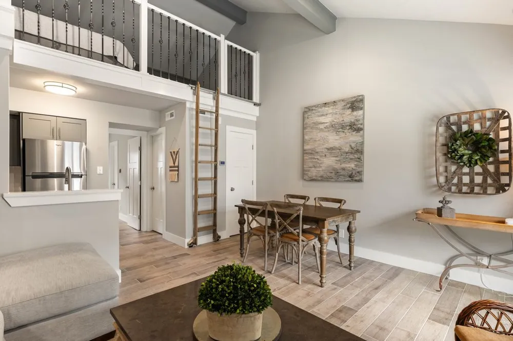 103 Island Drive #2 Horseshoe Bay, TX 78657
