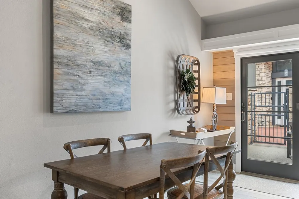 103 Island Drive #2 Horseshoe Bay, TX 78657