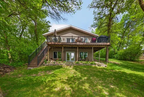 186 RUGBY POINT ROAD