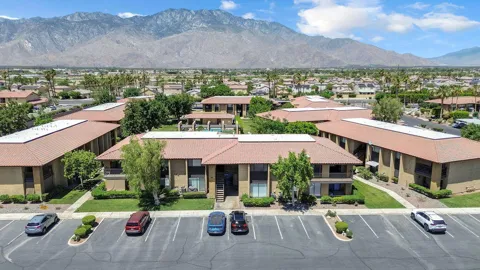 31200 Landau Boulevard #408