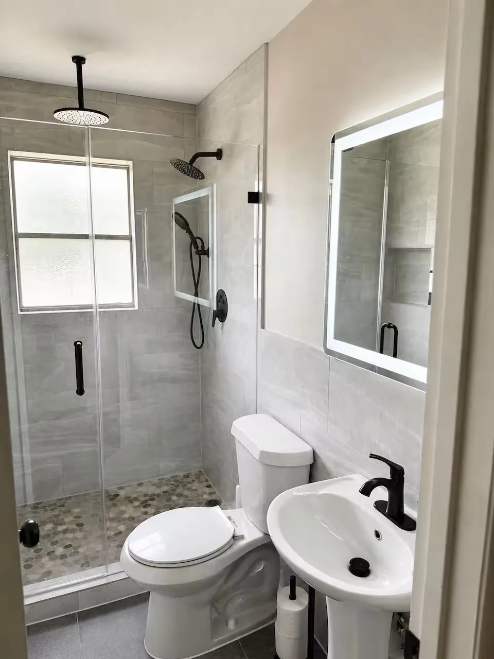 1307 Hadley Drive Arlington, TX 76011