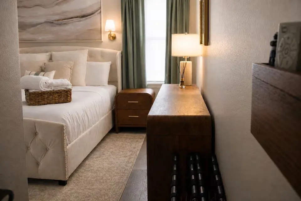 1307 Hadley Drive Arlington, TX 76011