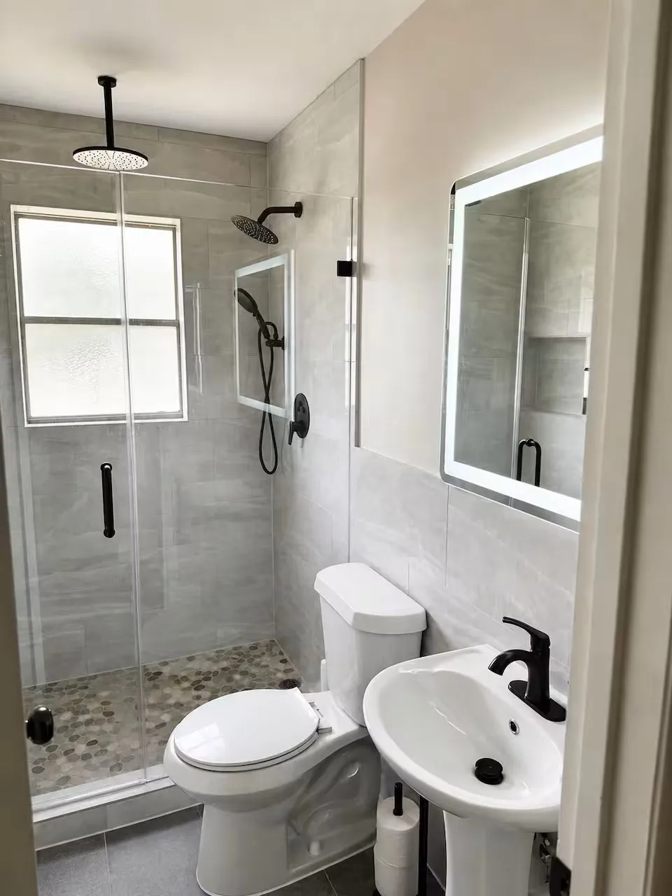 1307 Hadley Drive Arlington, TX 76011