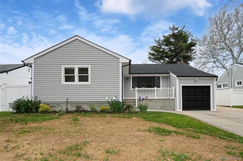 224 Hungry Harbor Road