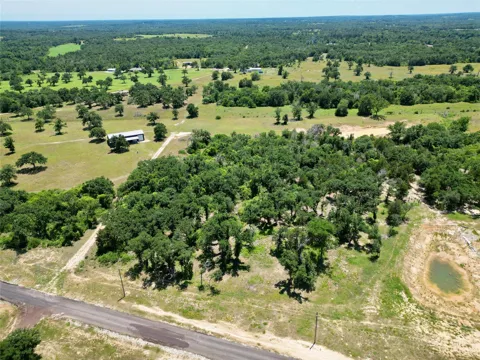 3803 Private 4100 Road