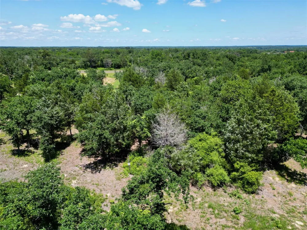 3803 Private 4100 Road Marquez, TX 77865
