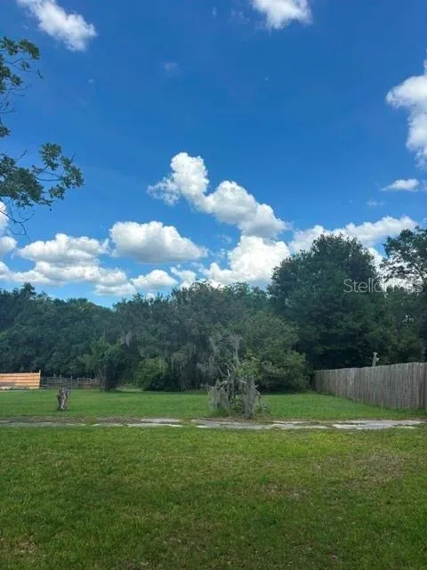 MILDRED AVENUE Brooksville, FL 34601