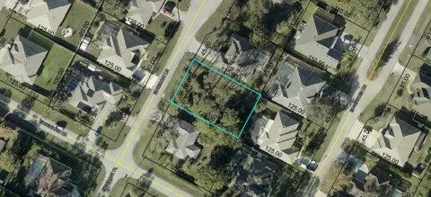 23 EDGEMONT LANE