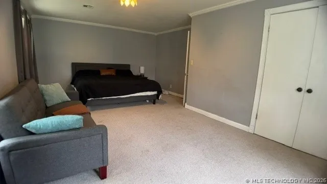201 Circle Drive NW Miami, OK 74354