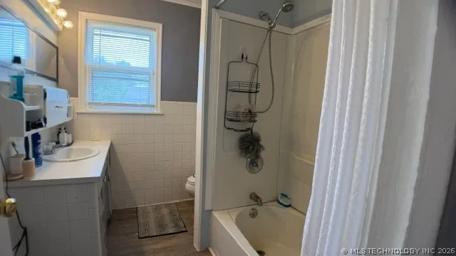 201 Circle Drive NW Miami, OK 74354