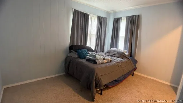 201 Circle Drive NW Miami, OK 74354