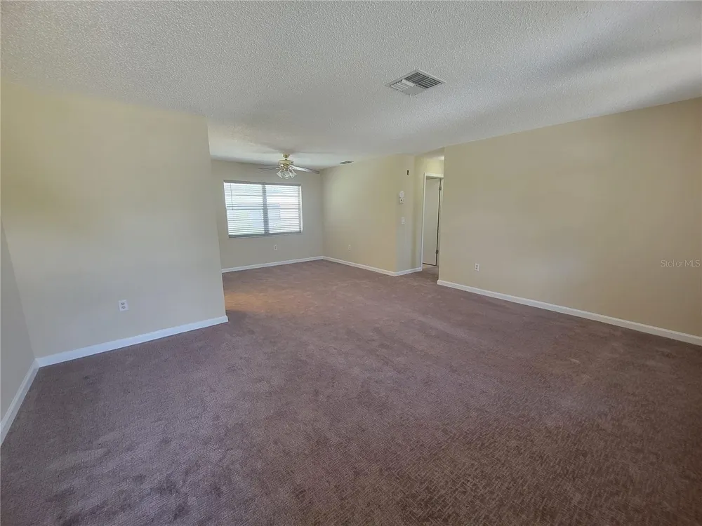 9022 LINGROVE ROAD Weeki Wachee, FL 34613