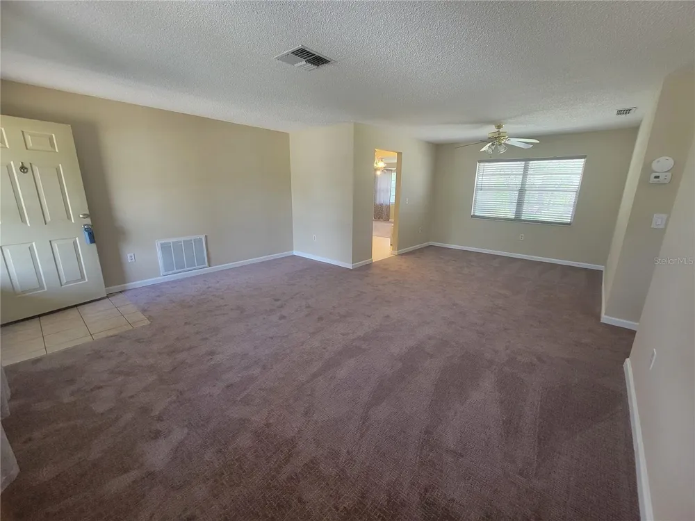 9022 LINGROVE ROAD Weeki Wachee, FL 34613