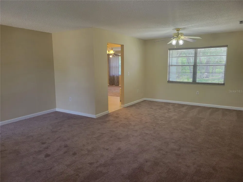 9022 LINGROVE ROAD Weeki Wachee, FL 34613