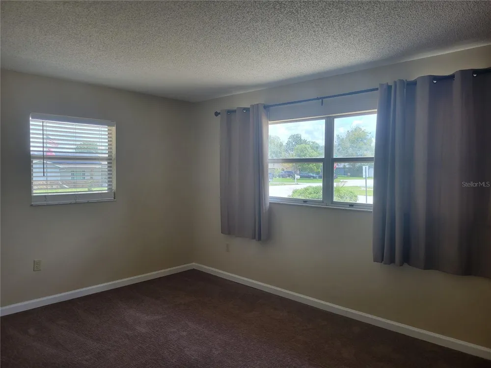 9022 LINGROVE ROAD Weeki Wachee, FL 34613