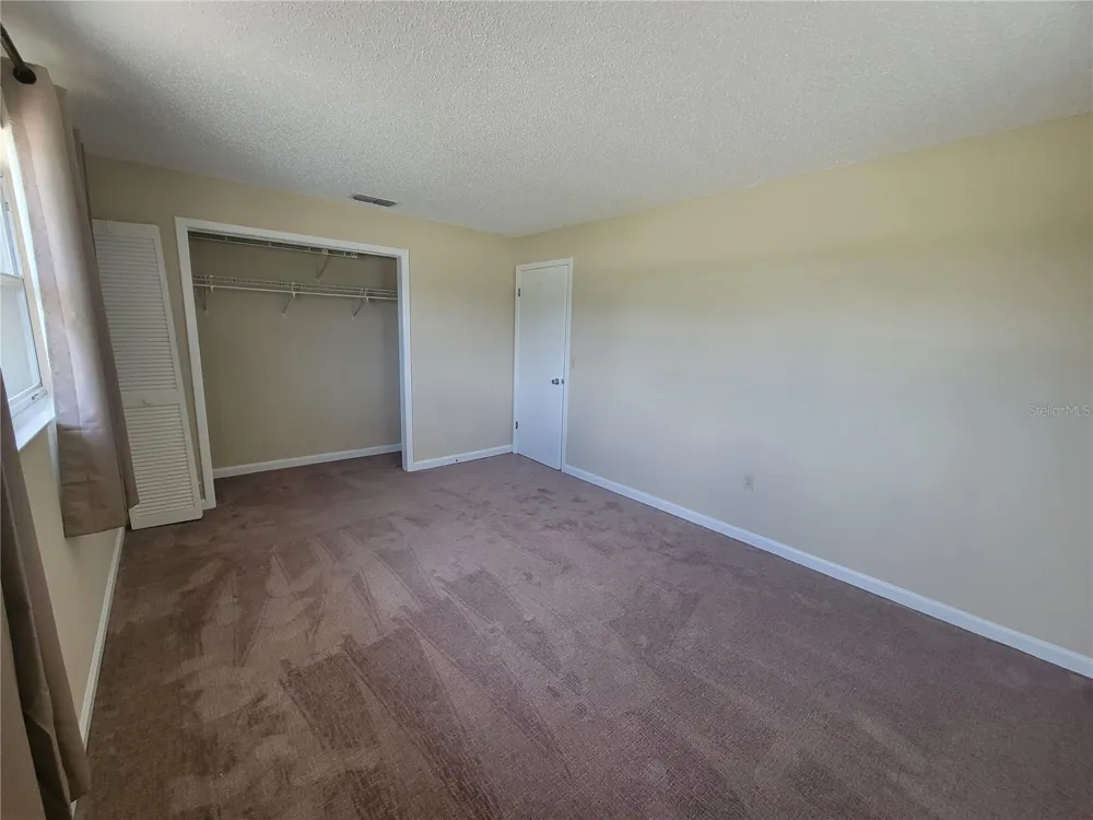 9022 LINGROVE ROAD Weeki Wachee, FL 34613