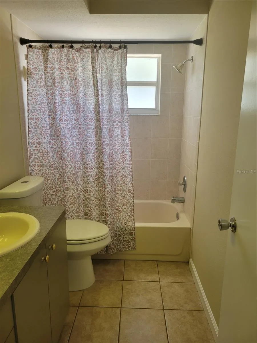 9022 LINGROVE ROAD Weeki Wachee, FL 34613