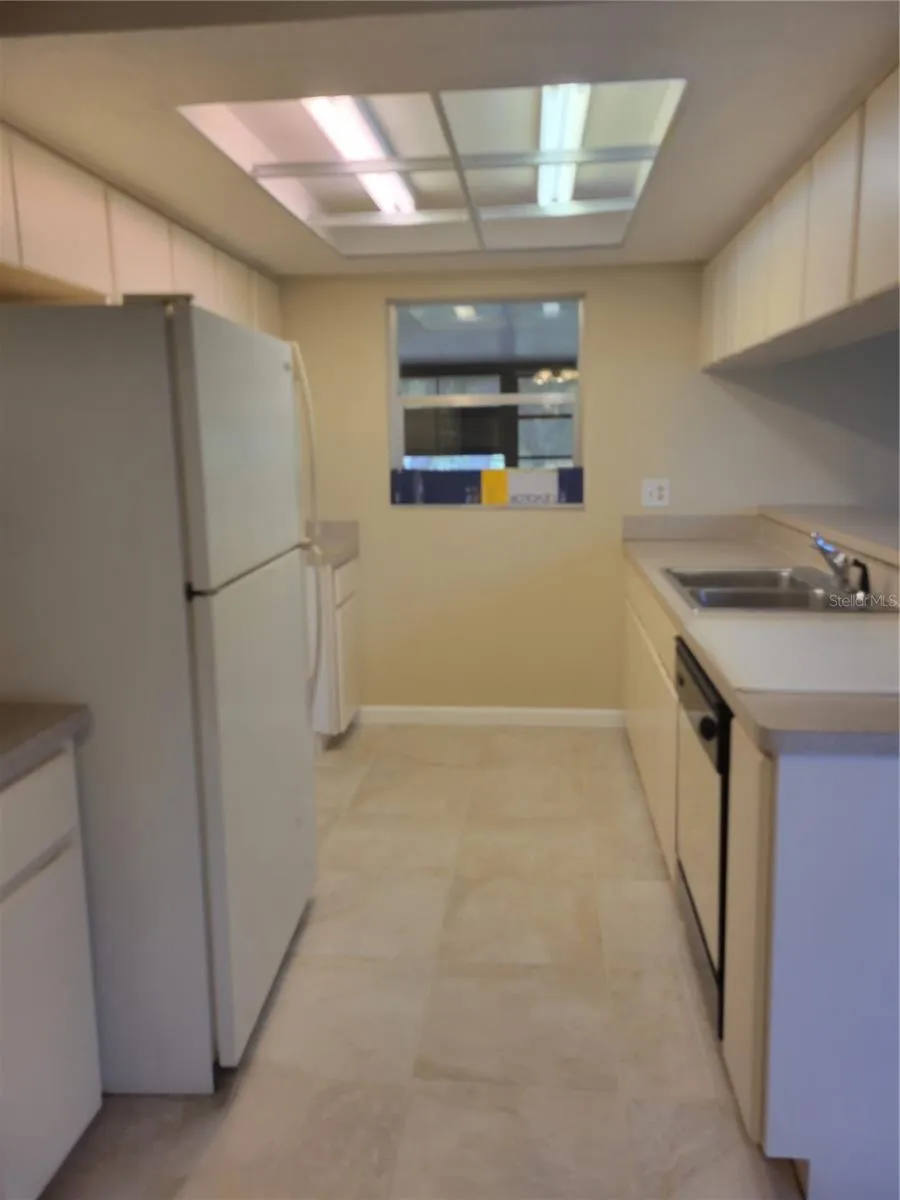 9022 LINGROVE ROAD Weeki Wachee, FL 34613