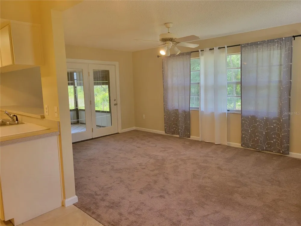 9022 LINGROVE ROAD Weeki Wachee, FL 34613