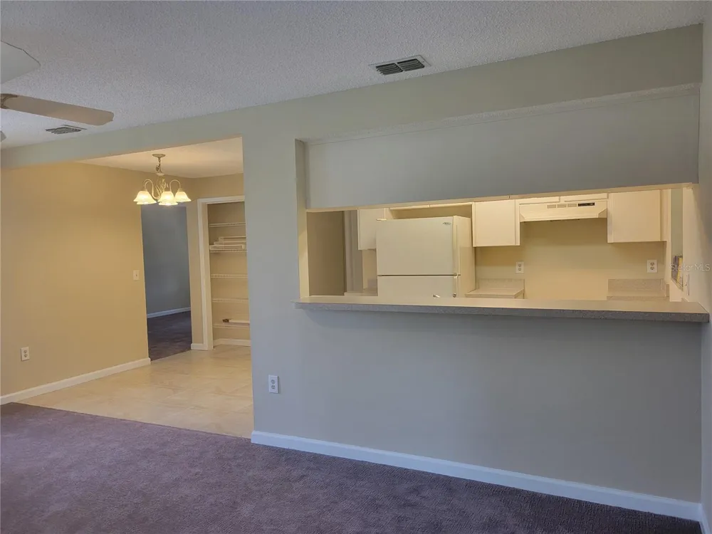 9022 LINGROVE ROAD Weeki Wachee, FL 34613