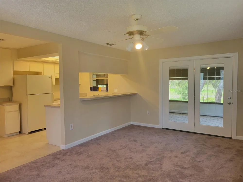 9022 LINGROVE ROAD Weeki Wachee, FL 34613