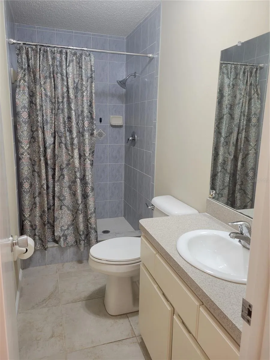 9022 LINGROVE ROAD Weeki Wachee, FL 34613