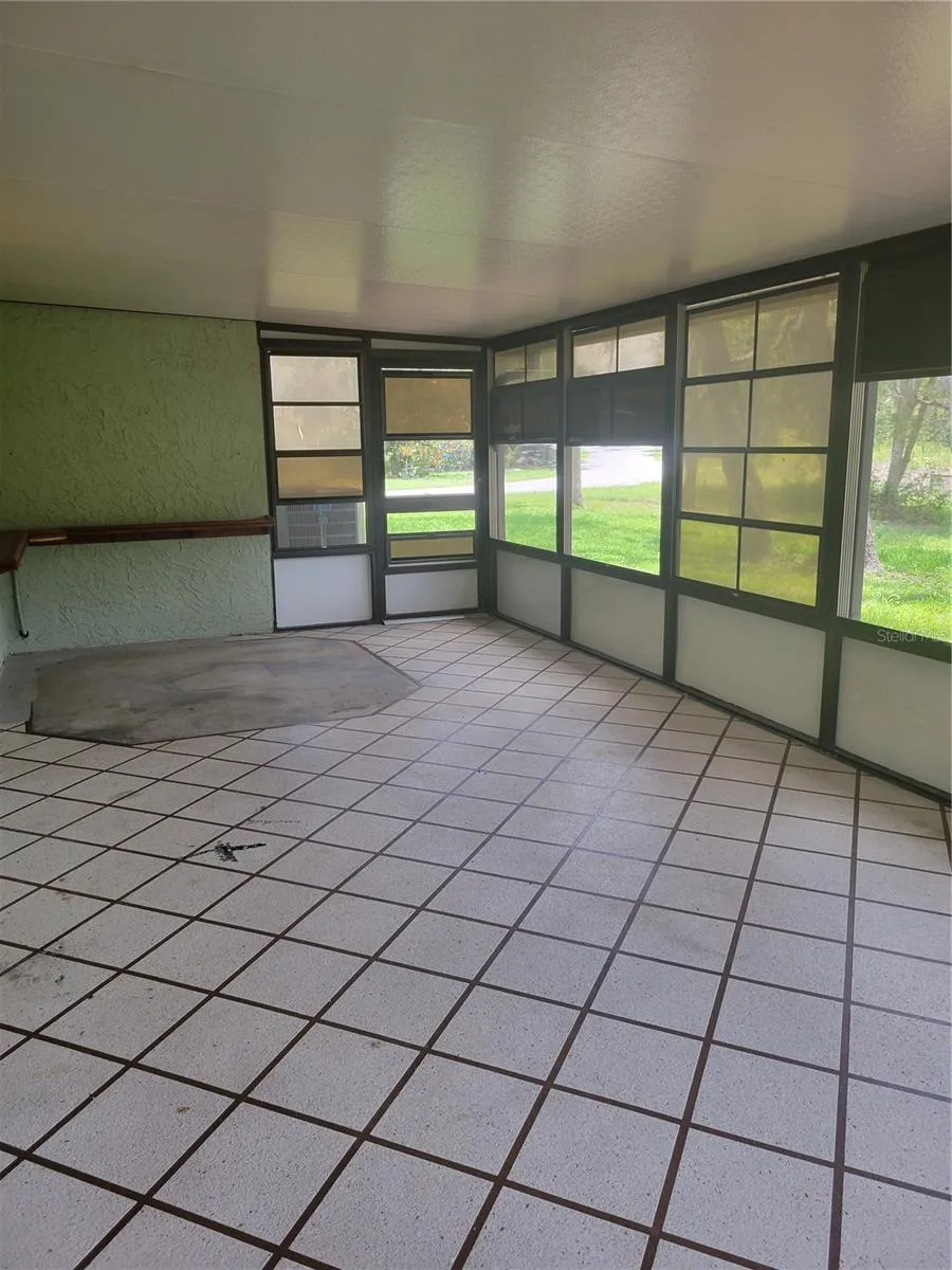 9022 LINGROVE ROAD Weeki Wachee, FL 34613