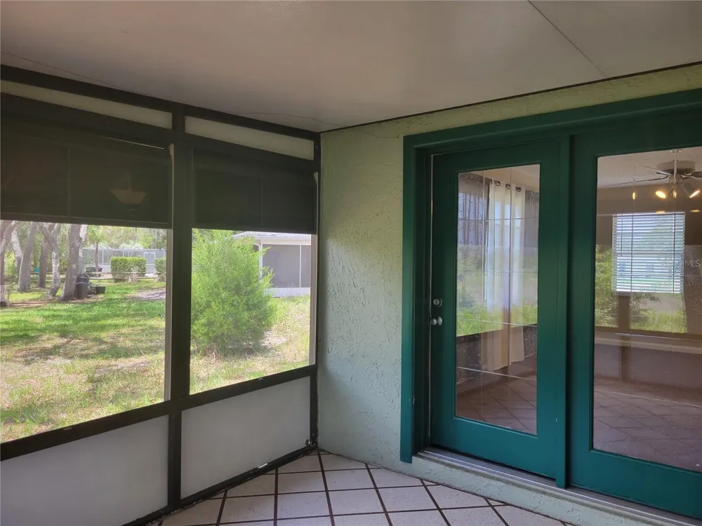 9022 LINGROVE ROAD Weeki Wachee, FL 34613